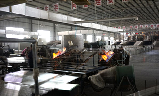 沁陽(yáng)市華中糧油機(jī)械有限公司